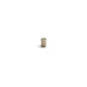 Neodymium Round 3mm x 4mm